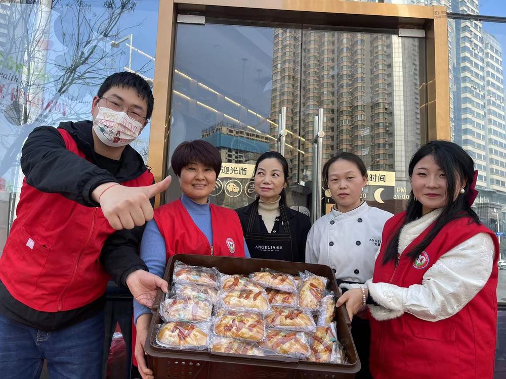 微信图片_20240326104125.jpg