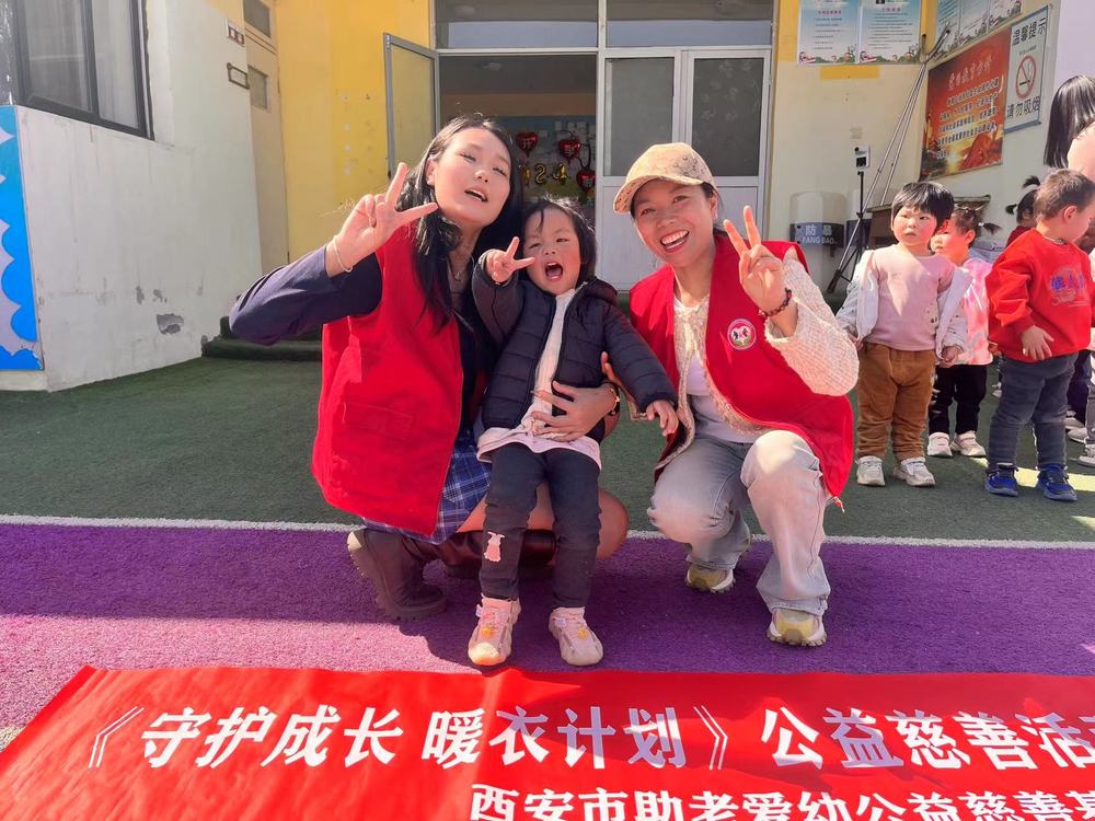 微信图片_20240329124839.jpg