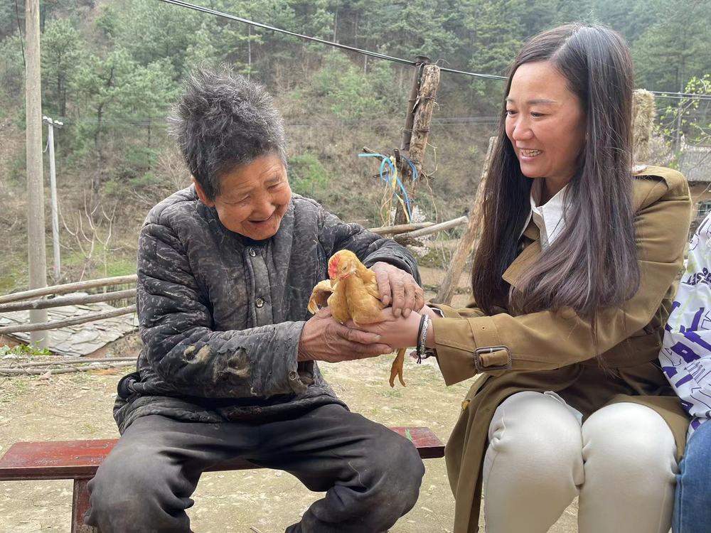 微信图片_20240406151637.jpg