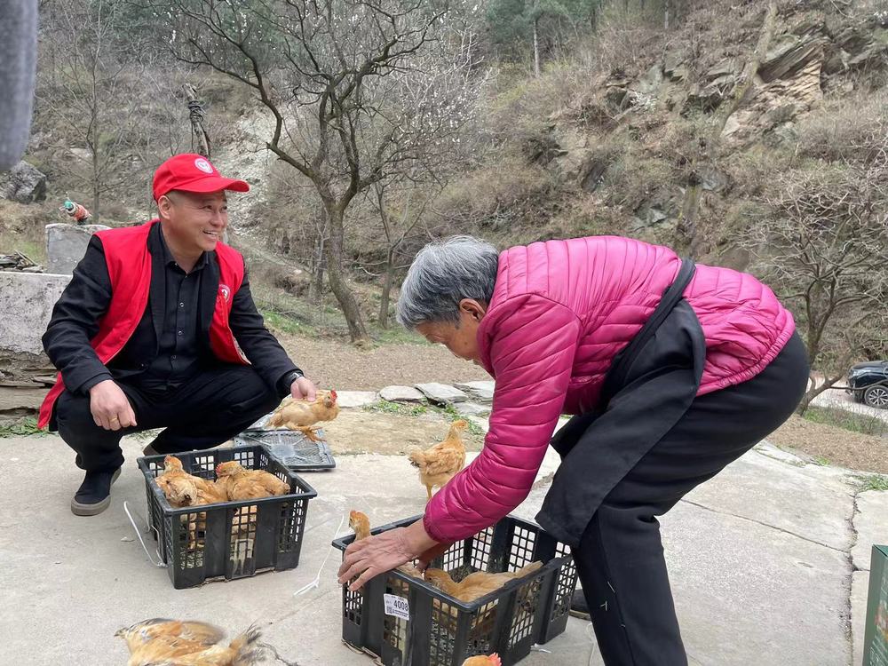 微信图片_20240406151722.jpg